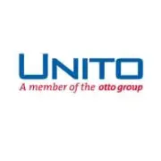 Job postings released by the UNITO Versand & Dienstleistungen GmbH.