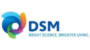 Job postings released by the DSM.