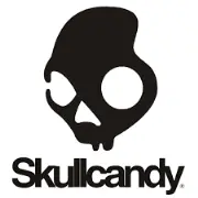 Skull Candy