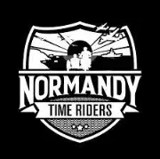 Normandy Cycling Club