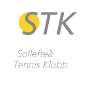 Job postings released by the Sollefteå Tennisklubb.