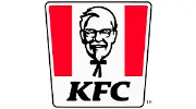 Job postings released by the KFC.