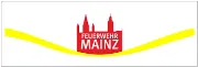 Job postings released by the Feuerwehr Mainz.