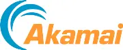 Job postings released by the Akamai Technologies.