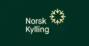 Norsk Kylling AS