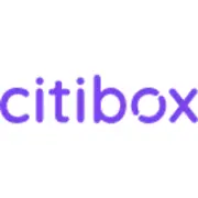 Job postings released by the Citibox.