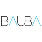 Bauba Platinum