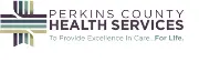 Perkins County Health Services