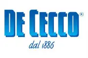 Job postings released by the De Cecco.