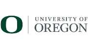 Job postings released by the University of Oregon.