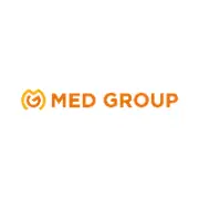 Job postings released by the Med Group Jyväskylä.