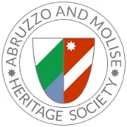 Molise Regional Historical Society