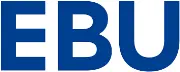 European Broadcasting Union (EBU)