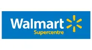 Job postings released by the Walmart Supercenter.