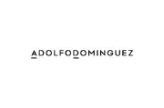 Job postings released by the Adolfo Domínguez.