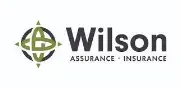 Job postings released by the Wilson Insurance Ltd..