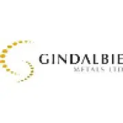 Job postings released by the Gindalbie Metals.