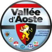 Aosta Valley Agricultural Cooperative