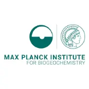 Job postings released by the Max Planck Institute for Biogeochemistry.