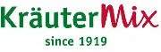 Kräuter Mix GmbH