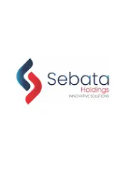 Job postings released by the Sebata Holdings.