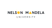 Nelson Mandela University