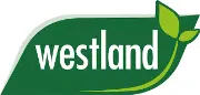 Job postings released by the Westland Horticulture.