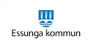 Job postings released by the Essunga kommun.