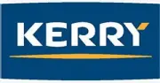 Job postings released by the Kerry Group.