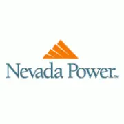 Job postings released by the Nevada Power.