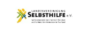 Job postings released by the Landesarbeitsgemeinschaft Selbsthilfe Saarland e.V..