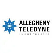 Allegheny Technologies Incorporated