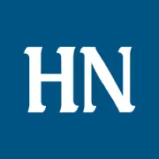 Job postings released by the Hallands Nyheter AB.