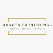 Job postings released by the Dakota Decor & Furnishings.