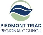 Job postings released by the Piedmont-Triad Regional Council.