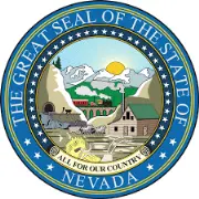 Job postings released by the Nevada State Board of Landscape Architecture.