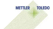 Job postings released by the Mettler-Toledo International Inc..