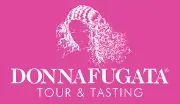 Marsala Wine Tours