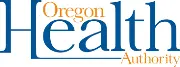 Oregon Health Authority