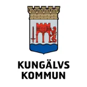 Kungälvs kommun