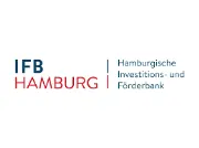 Job postings released by the Hamburgische Investitions- und Förderbank (IFB Hamburg).