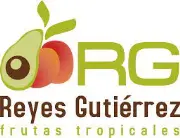 Reyes Gutiérrez