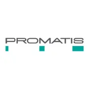 Job postings released by the PROMATIS.