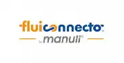 Job postings released by the Fluiconnecto by Manuli.