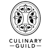 Job postings released by the Sardinian Culinary Arts Guild.