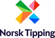 Job postings released by the Norsk Tipping.