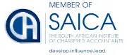 Job postings released by the Saica.