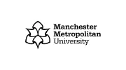 Job postings released by the Manchester Metropolitan University.