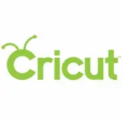 Job postings released by the Cricut.