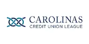 Job postings released by the North Carolina Credit Union League.